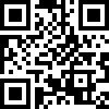 https://sedayebourse.ir/x6xkJ
