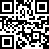https://sedayebourse.ir/x5Qgz