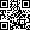 https://sedayebourse.ir/x6xNd