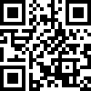 https://sedayebourse.ir/x6Ktb
