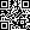 https://sedayebourse.ir/x6GyT