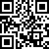 https://sedayebourse.ir/x6pZ7