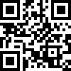 https://sedayebourse.ir/x6KwB