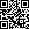 https://sedayebourse.ir/x6rgn