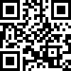 https://sedayebourse.ir/x6DbX