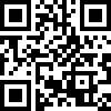 https://sedayebourse.ir/x6Bxm