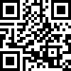 https://sedayebourse.ir/x6yH7