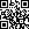 https://sedayebourse.ir/x5Vw7