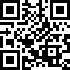https://sedayebourse.ir/x6y4Y