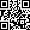 https://sedayebourse.ir/x6vDX