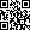 https://sedayebourse.ir/x6f7B