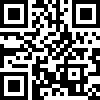 https://sedayebourse.ir/x6ByN