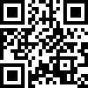 https://sedayebourse.ir/x6HR6
