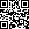 https://sedayebourse.ir/x6DKW