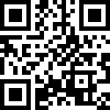 https://sedayebourse.ir/x6DqF