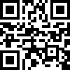 https://sedayebourse.ir/x6DG3
