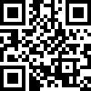 https://sedayebourse.ir/x69GW