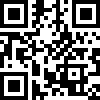 https://sedayebourse.ir/x5W5T