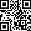 https://sedayebourse.ir/x6xdm