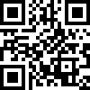 https://sedayebourse.ir/x6J6b