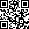 https://sedayebourse.ir/x5QPT