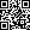 https://sedayebourse.ir/x6Kp8