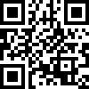 https://sedayebourse.ir/x6HVx