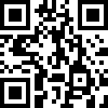 https://sedayebourse.ir/x6J8H
