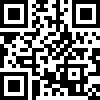 https://sedayebourse.ir/x6Cwr