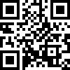 https://sedayebourse.ir/x6yH9