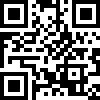 https://sedayebourse.ir/x6qKz