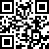 https://sedayebourse.ir/x5sLd