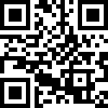 https://sedayebourse.ir/x6tyZ