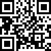 https://sedayebourse.ir/x6bPz