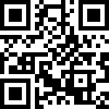 https://sedayebourse.ir/x6sLt