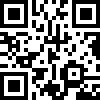 https://sedayebourse.ir/x6f6L