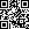 https://sedayebourse.ir/x5Jjq