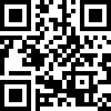 https://sedayebourse.ir/x6CVR