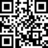 https://sedayebourse.ir/x6CDB