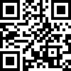 https://sedayebourse.ir/x6L7c