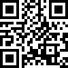 https://sedayebourse.ir/x6w2v