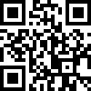 https://sedayebourse.ir/x6Hn5