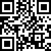 https://sedayebourse.ir/x6z2Q