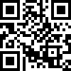 https://sedayebourse.ir/x6ks7