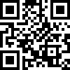 https://sedayebourse.ir/x6skF