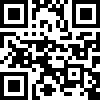 https://sedayebourse.ir/x6kBz