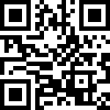 https://sedayebourse.ir/x5Jtp