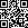 https://sedayebourse.ir/x6FJv