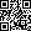 https://sedayebourse.ir/x6tZL