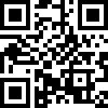 https://sedayebourse.ir/x6GGK